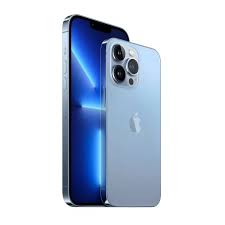 Iphone 13 pro 256G